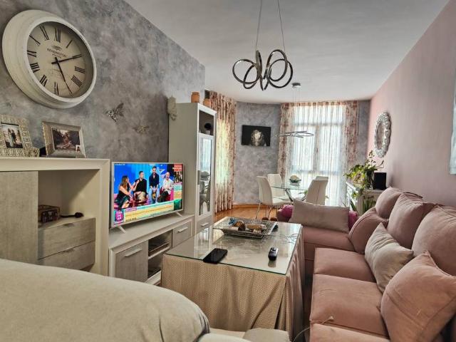 Apartamento en venta en Don Benito, Barrio de San Sebastián