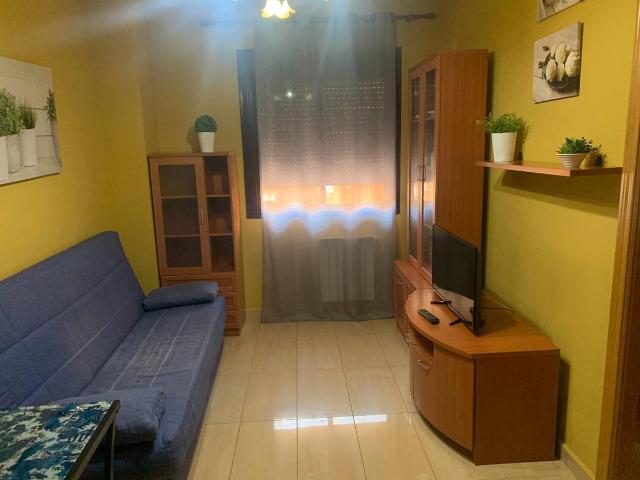 Apartamento en venta en Don Benito, Barrio de San Sebastián