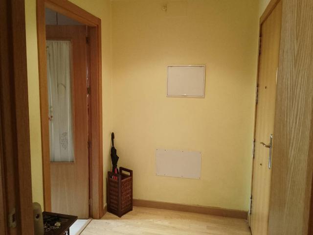 Apartamento en venta en Don Benito, Barrio de San Sebastián