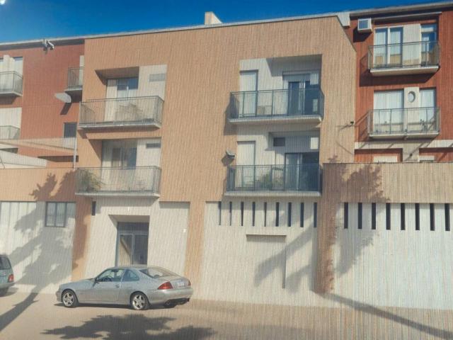 Apartamento en venta en Don Benito, Barrio de San Sebastián