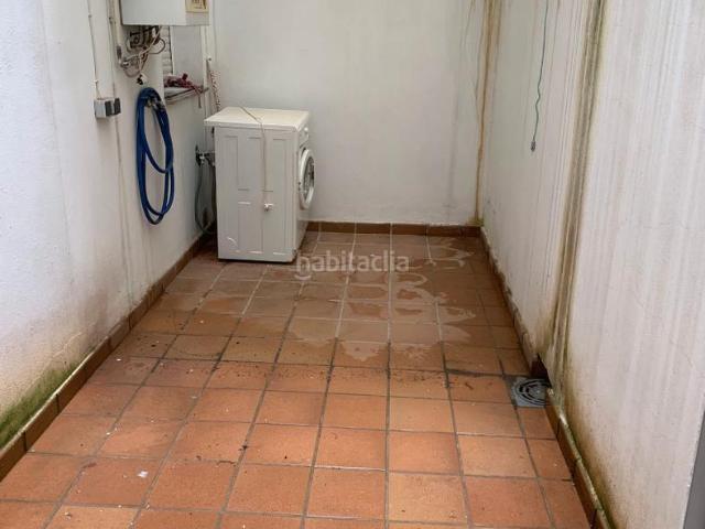 Apartamento en venta en Don Benito, Barrio de San Sebastián