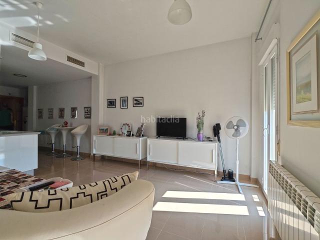 Apartamento en venta en Barrio de San Sebastián, Don Benito