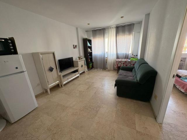 Apartamento en venta en Barrio de San Sebastián, Don Benito
