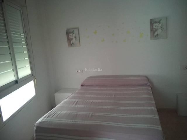 Apartamento en venta en Barrio de San Sebastián, Don Benito