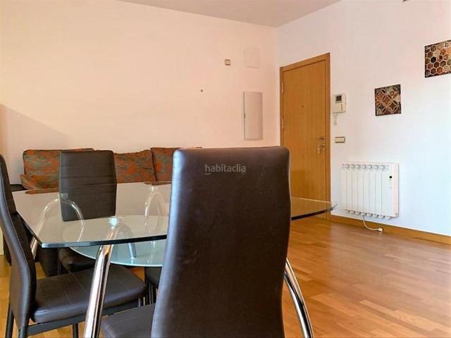 Apartamento en venta en Don Benito, Barrio de San Sebastián