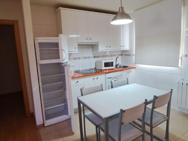 Apartamento en venta en Barrio de San Sebastián, Don Benito