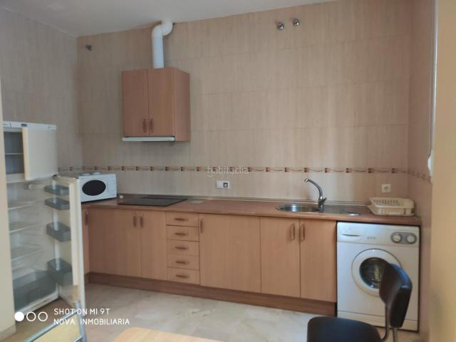Apartamento en venta en Don Benito, Barrio de San Sebastián