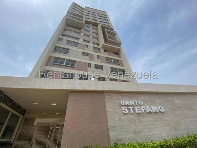 Apartamento en venta en Zulia