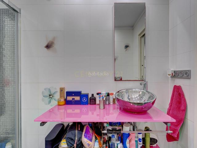Apartamento en venta en Centro, Donostia-san Sebastián