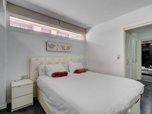 Apartamento en venta en Centro, Donostia-san Sebastián