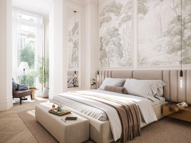 Apartamento en venta en Centro, Donostia-san Sebastián