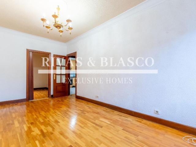 Apartamento en venta en Centro, Donostia-san Sebastián