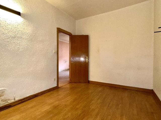 Apartamento en venta en Centro, Donostia-san Sebastián