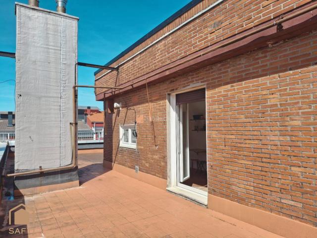 Apartamento en venta en Centro, Donostia-san Sebastián
