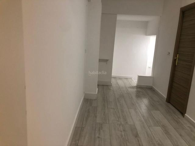 Apartamento en venta en Centro, Donostia-san Sebastián