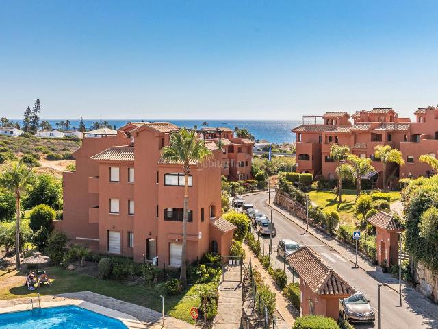 Apartamento en venta en Dos Hermanas, Barriada Juan de la Cosa