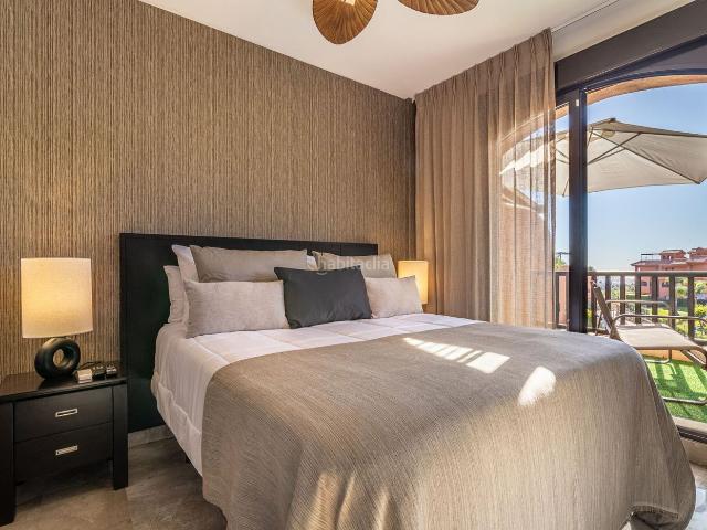 Apartamento en venta en Dos Hermanas, Andalucía