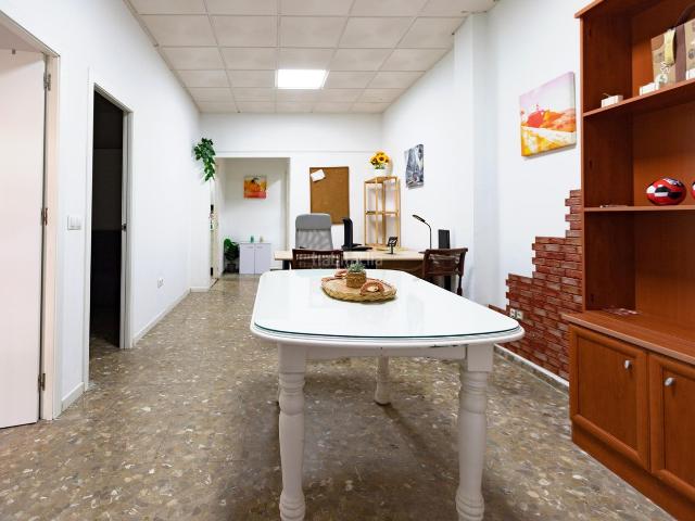 Apartamento en venta en Dos Hermanas, Andalucía