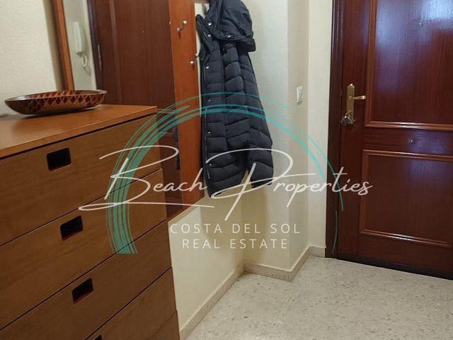 Apartamento en venta en Dos Hermanas, Sevilla