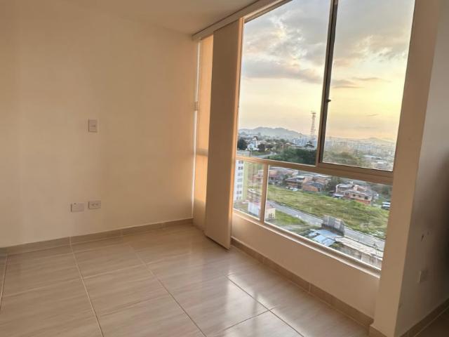 Apartamento en venta en El Martillo, AMCO, Area Metropolitana Centro Occidente