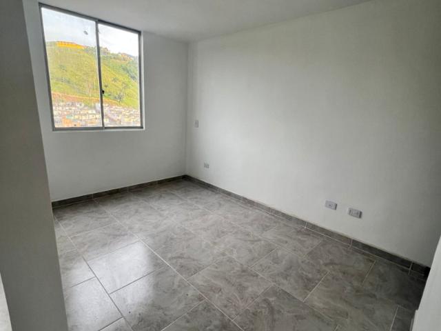 Apartamento en venta en Risaralda