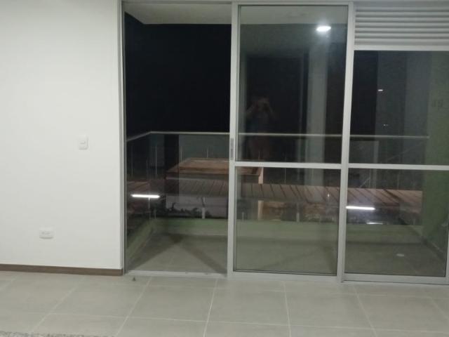 Apartamento en venta en Cundinamarca