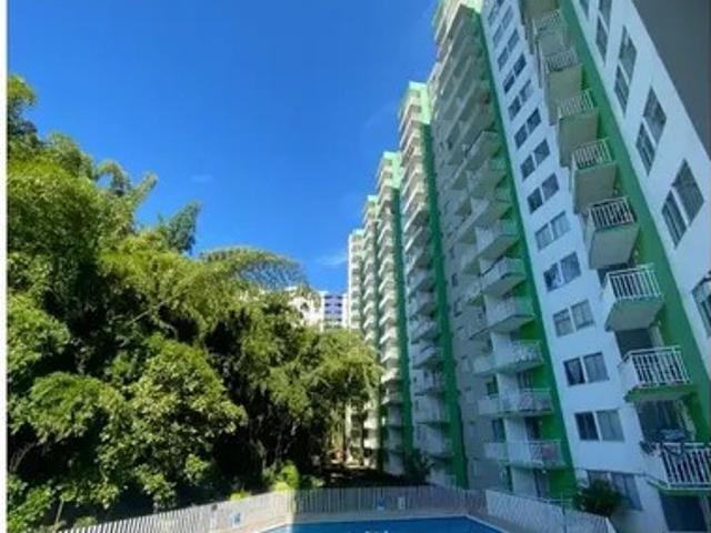 Apartamento en venta en Risaralda
