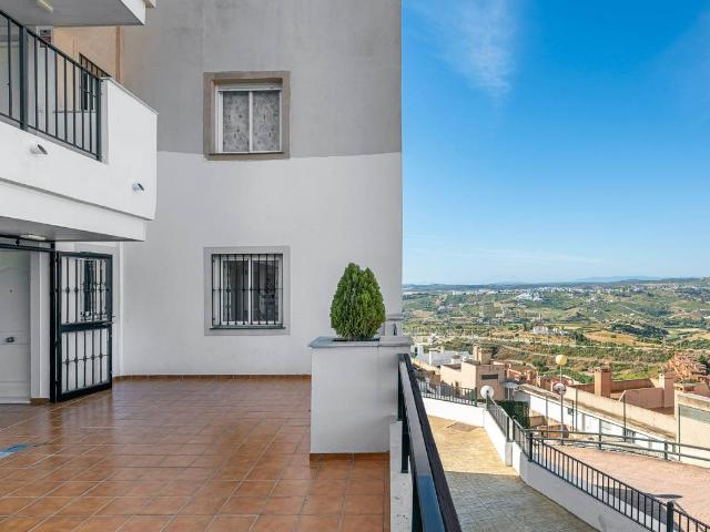 Apartamento en venta en Costa del Sol Occidental, Andalucía