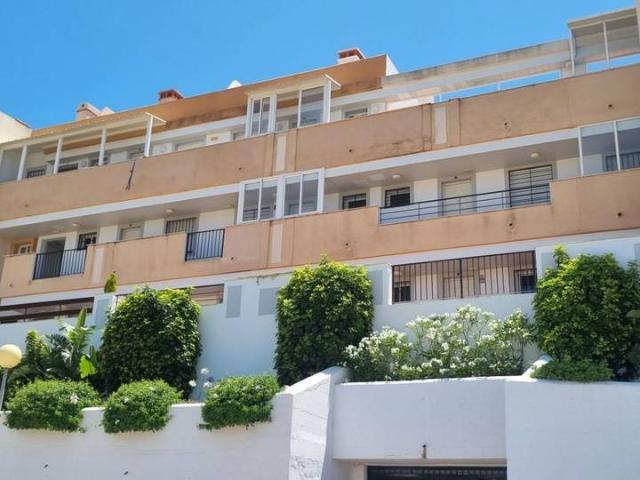 Apartamento en venta en Costa del Sol Occidental, Andalucía