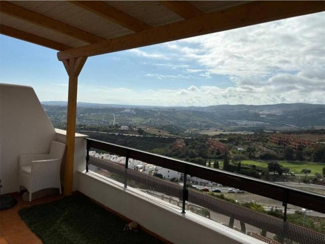 Apartamento en venta en Costa del Sol Occidental, Andalucía