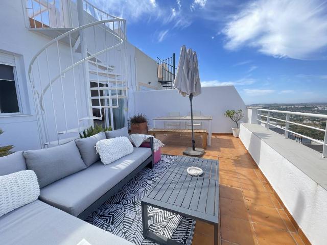 Apartamento en venta en Casares