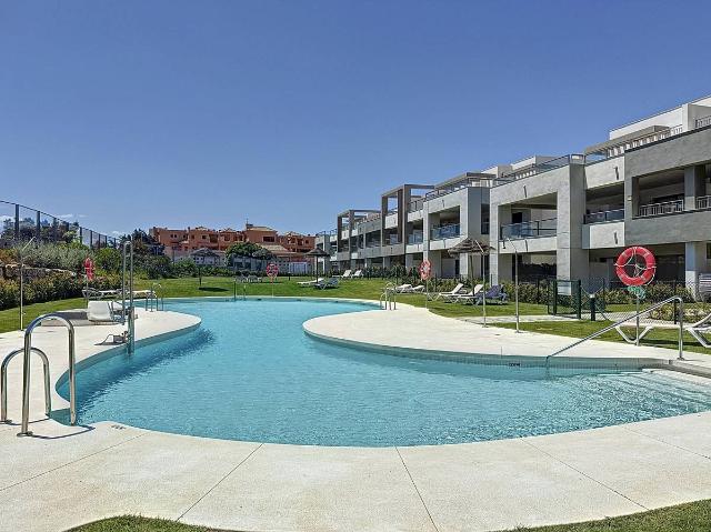 Apartamento en venta en Casares