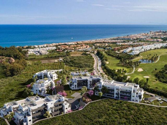 Apartamento en venta en Casares