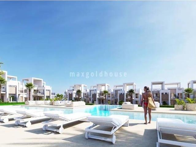 Apartamento en venta en Urbanización Lo Pepin, el Baix Segura / La Vega Baja
