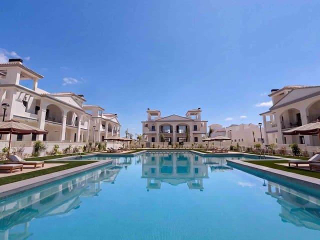 Apartamento en venta en Urbanización Lo Pepin, el Baix Segura / La Vega Baja