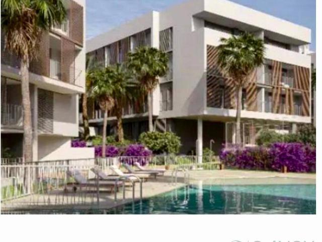 Apartamento en venta en Doñinos De Salamanca, Castilla y León