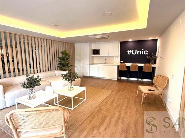 Apartamento en venta en Doñinos De Salamanca, Castilla y León