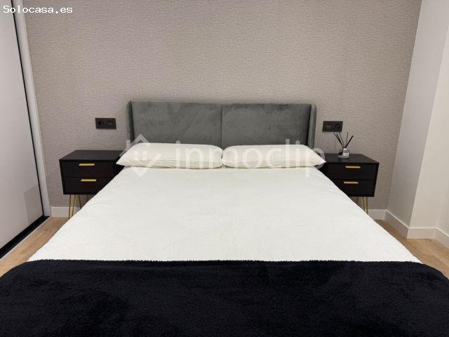 Piso en venta en Doñinos De Salamanca, Castilla y León