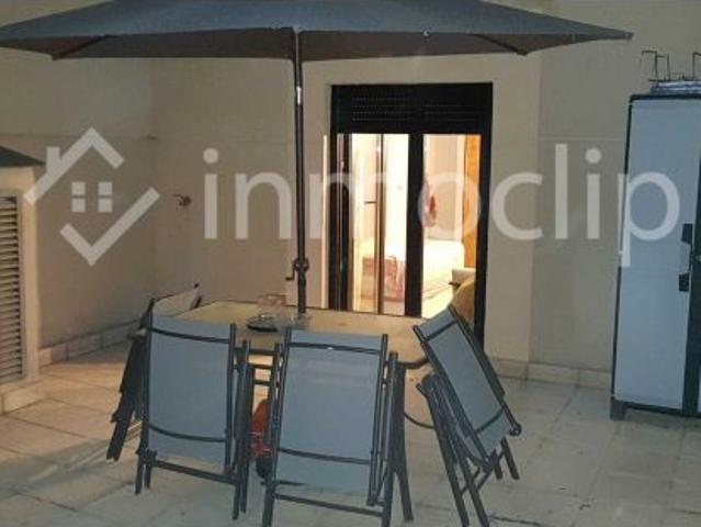Piso en venta en Doñinos De Salamanca, Castilla y León