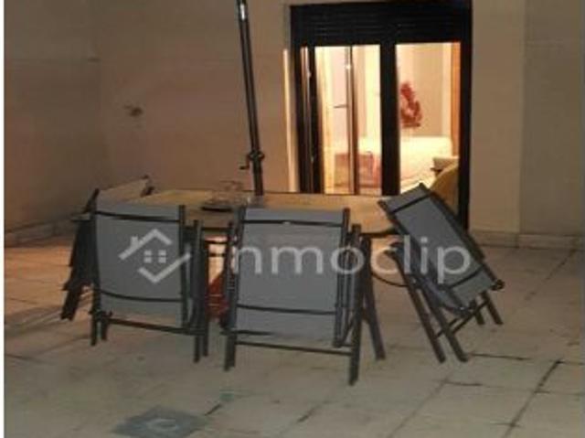 Piso en venta en Doñinos De Salamanca, Castilla y León