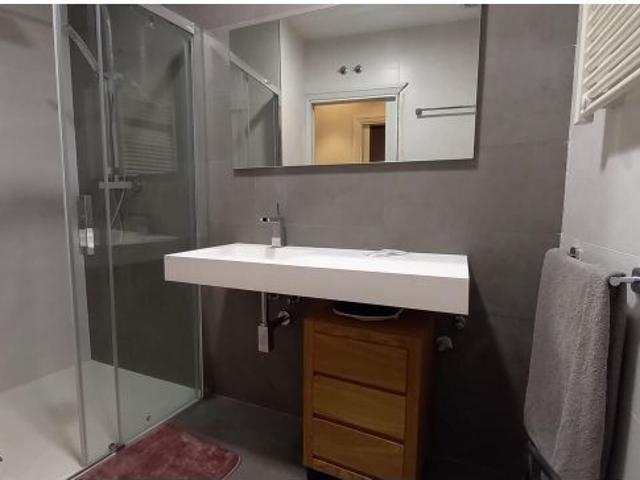 Piso en venta en Doñinos De Salamanca, Castilla y León
