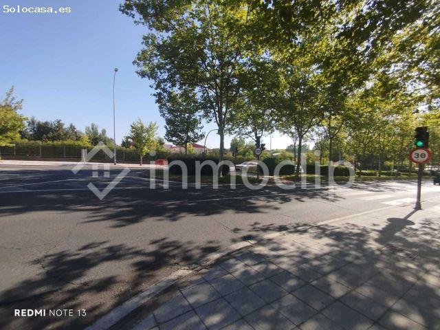 Piso en venta en Doñinos De Salamanca, Castilla y León
