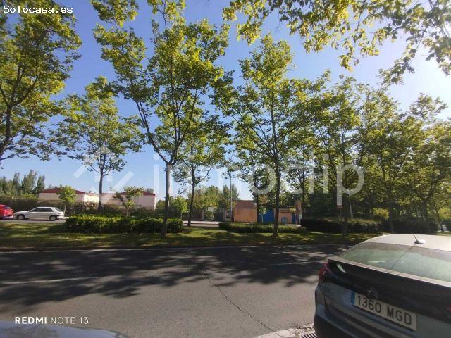Piso en venta en Doñinos De Salamanca, Castilla y León