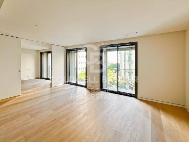 Apartamento en venta en Eixample, Barcelonès