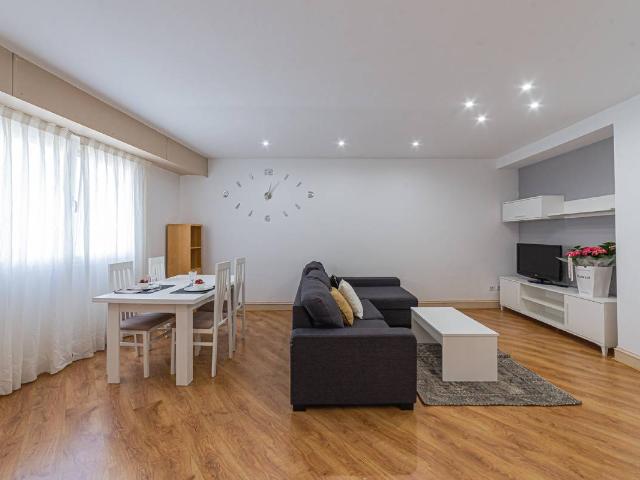 Apartamento en venta en Barcelona, la Dreta de l'Eixample