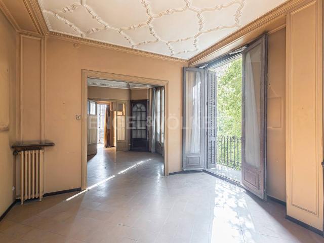 Apartamento en venta en Barcelona, la Dreta de l'Eixample