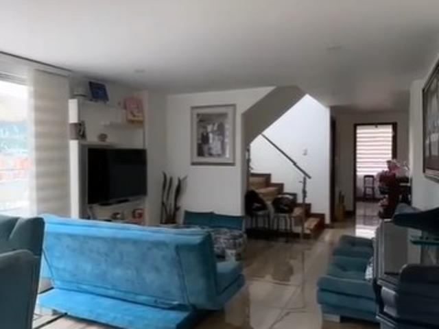 Apartamento en venta en Boyacá, Duitama