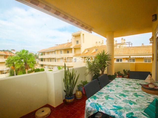 Apartamento en venta en Costa del Sol Occidental, Andalucía