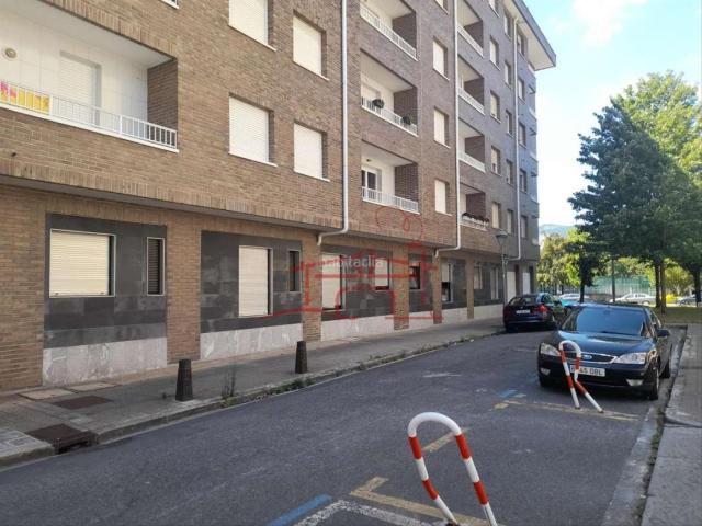 Apartamento en venta en Durango, Errotaritxuena