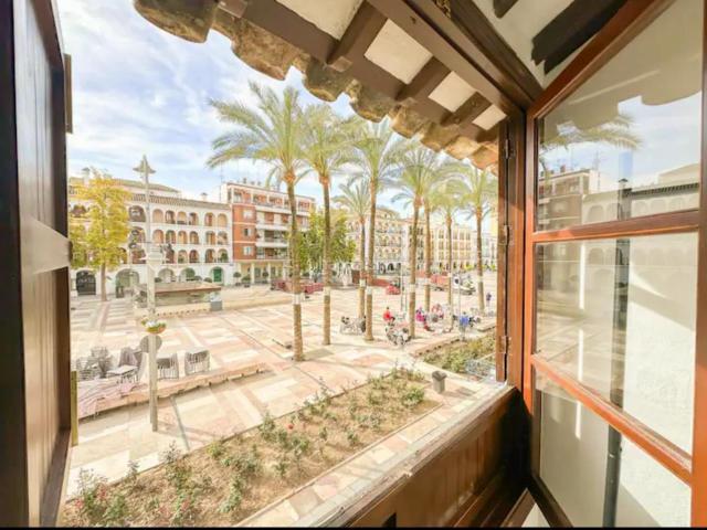 Apartamento en venta en Écija, Andalucía